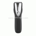 Practical fashion dry battery hair clippers